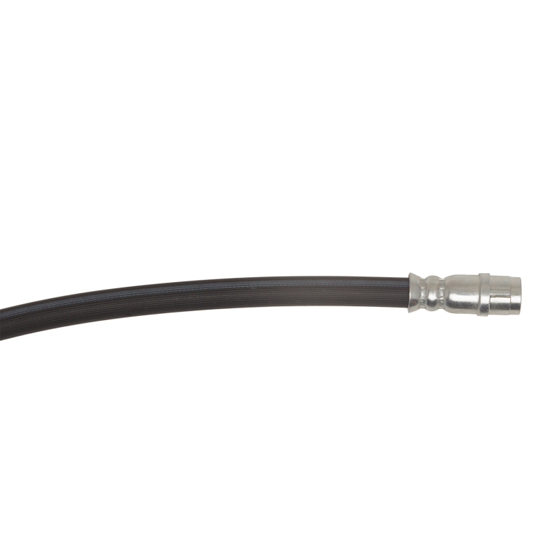 Mercedes-Benz SLC300 Brake Hose - Rear - R1 Concepts - `12-`20